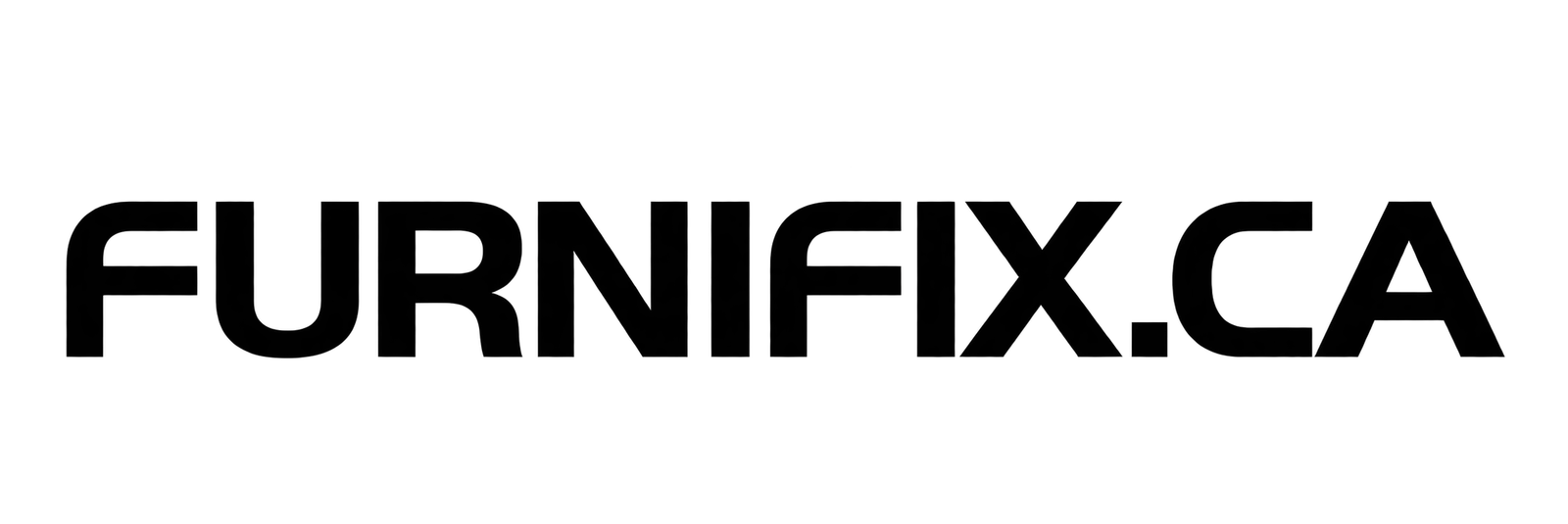 Furnifix
