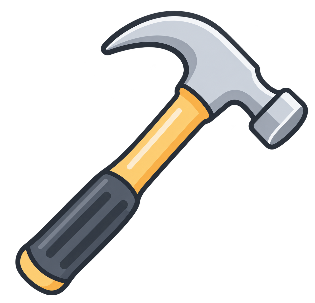 Repair