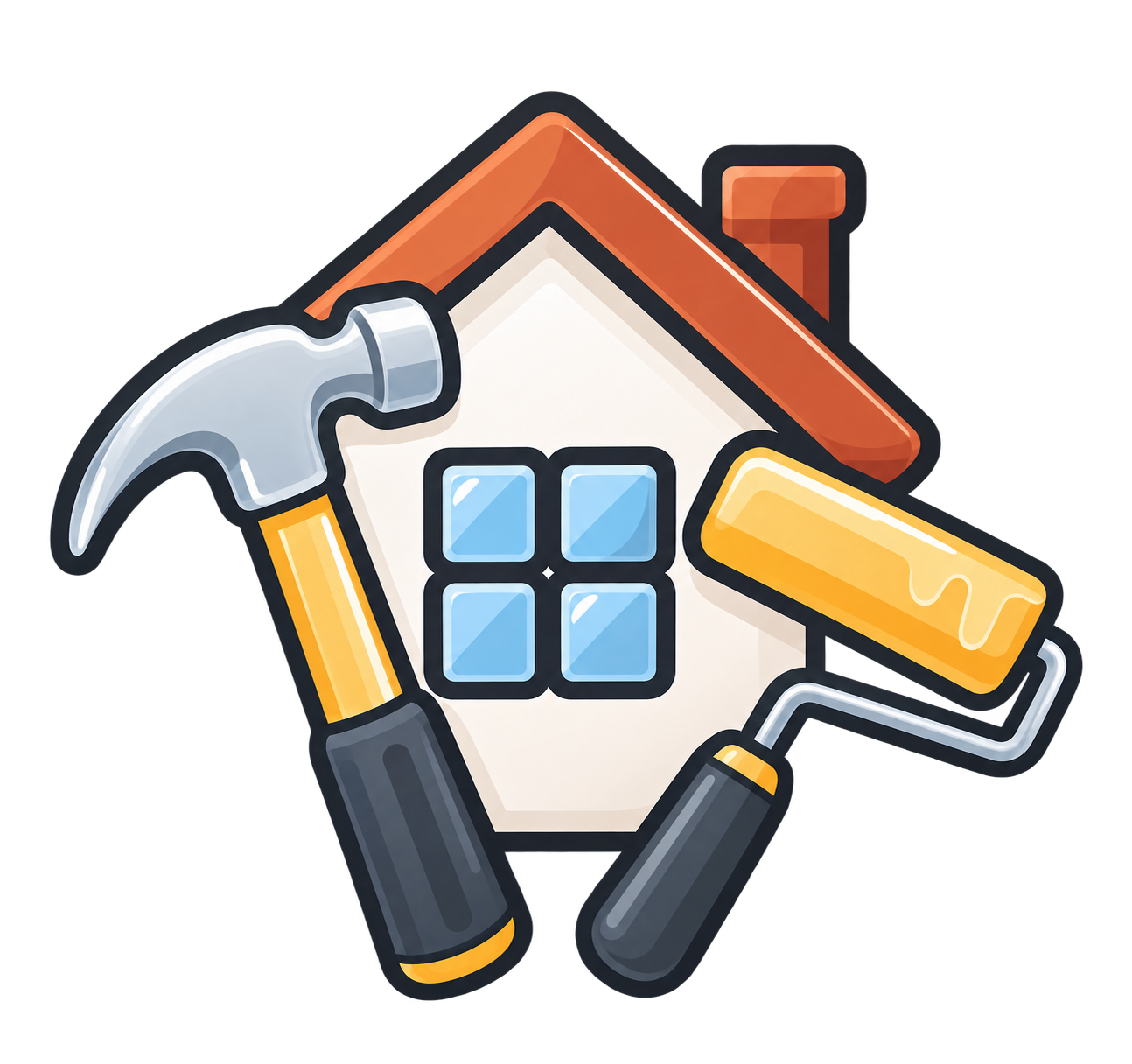 Renovate