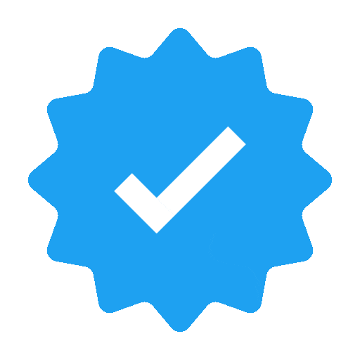 Verified
